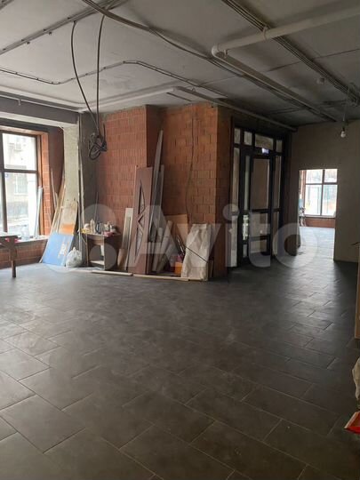 Торговля, общепит, ПСН, банк,салон