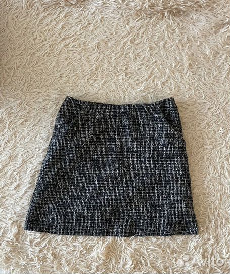 Женские вещи пакетом 42 44