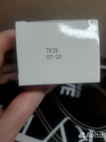 Маски-Угольная,Гелевая,Отбеливающая Mary Kay