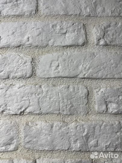 Домашний мастер