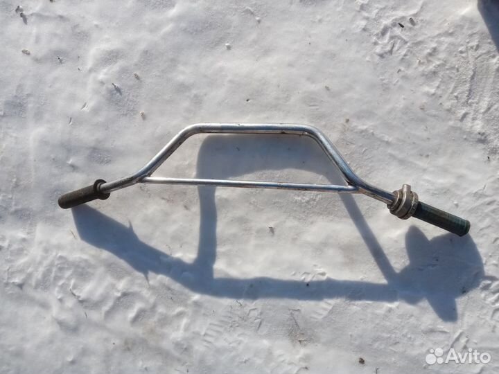 Запчасти на мотоциклы Ява Минск