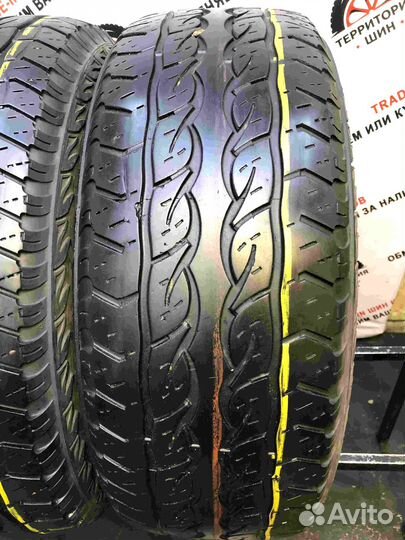 Kumho Road Venture SAT KL61 275/65 R17 119S