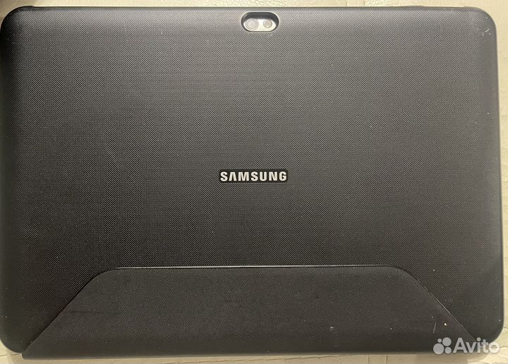 Планшет Samsung galaxy tab 10.1