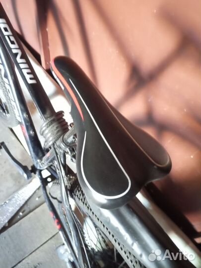 Велосипеды бу взрослый