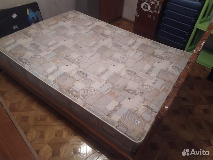 Самодельная