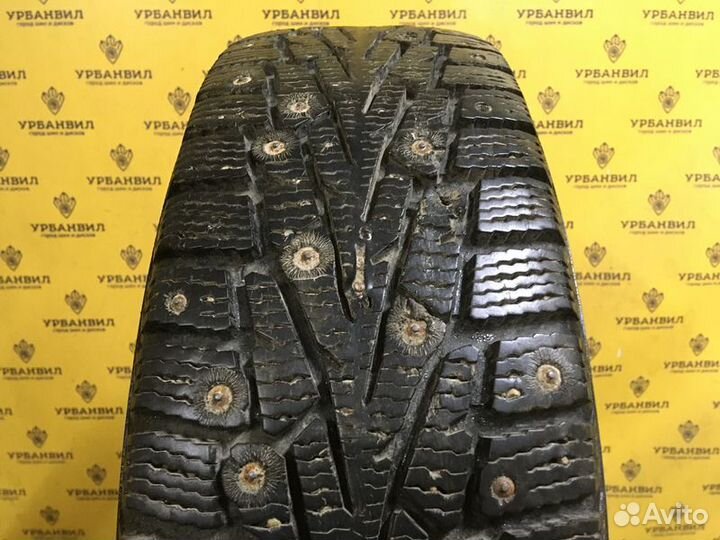 Cordiant Snow Cross PW-2 185/65 R15 92