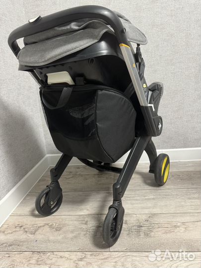 Аренда коляски