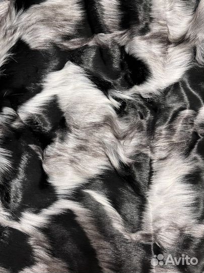 Плед покрывало Shining Star 220х240