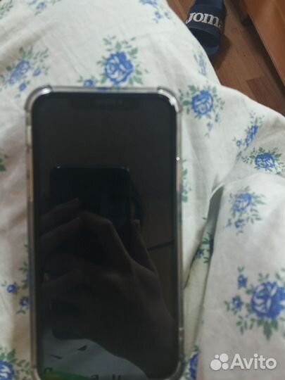 iPhone Xr, 128 ГБ