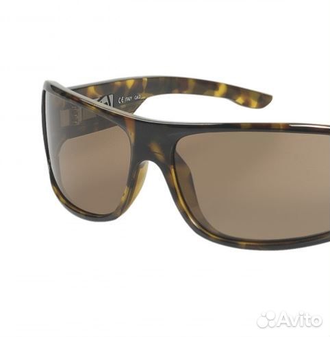 Очки солнцезащитные Scott 12-13 Stage Tortoise Glo