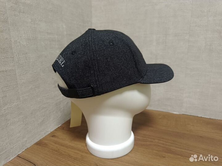 Кепка бейсболка Diesel