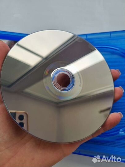 Call of duty advanced warfare