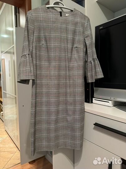 Платье zarina SMART