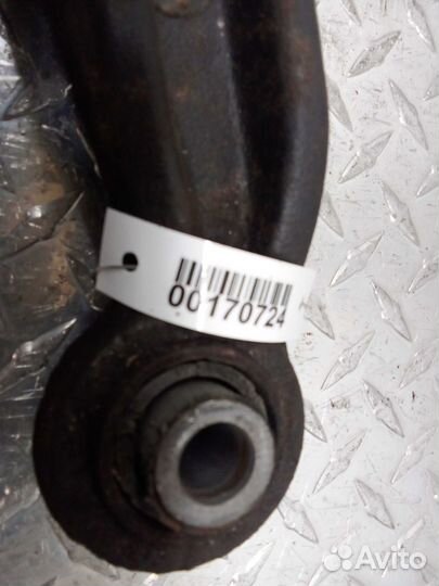 Рычаг задний правый Buick Regal 5