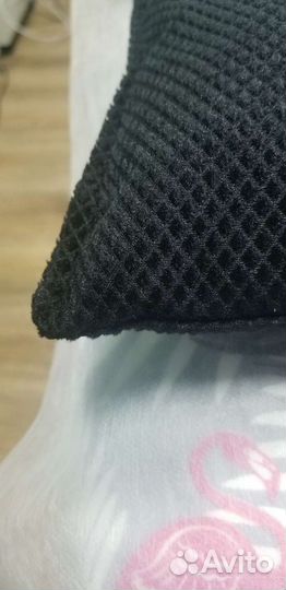 Матрас на кушетку