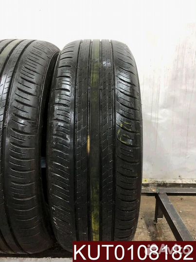 Dunlop Enasave EC300+ 215/60 R17 96H