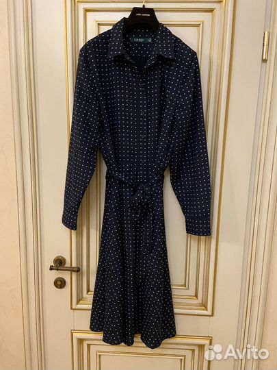 Платье женское 48 50 италия