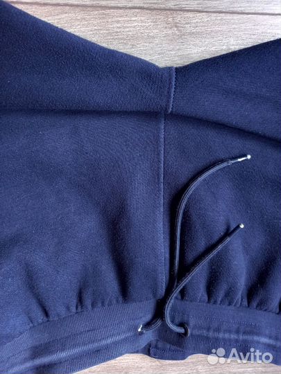 Спортивные штаны hugo Boss р.XL