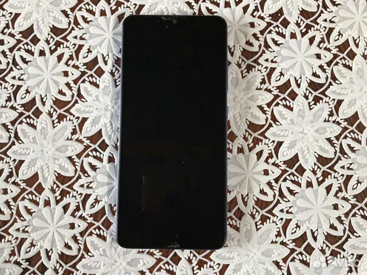Телефон samsung а32