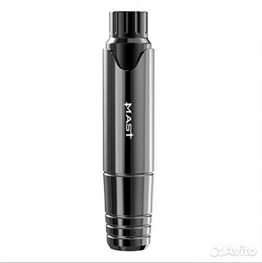 Роторная тату машинка