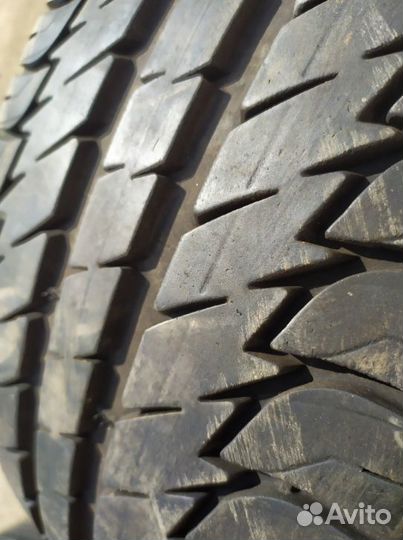 Kleber Dynaxer HP3 205/45 R16