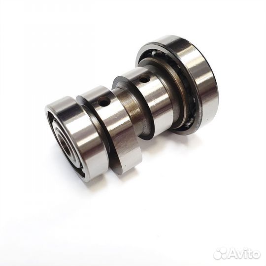 Распредвал грм Yamaha Gear /SA36J/vino/JOG 4T