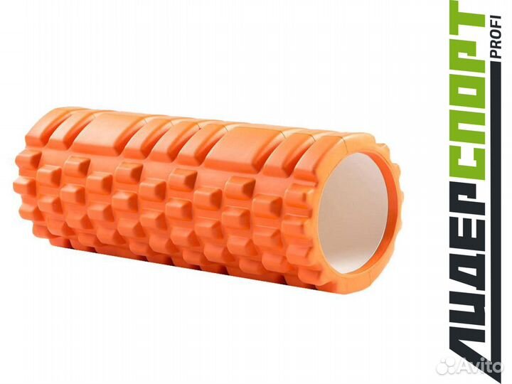 Массажные роллы