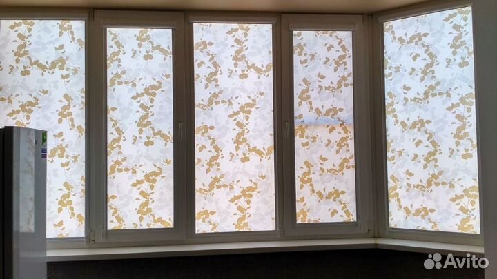 Кассетные шторы T2760-M7429