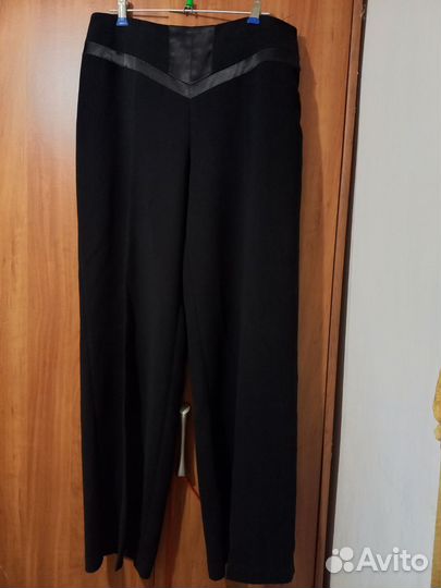 Брюки женские