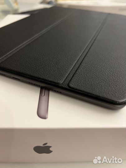 iPad 8 2020 128gb