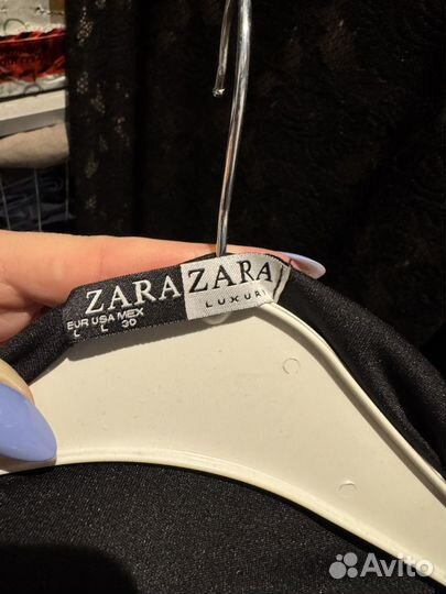 Платье сарафан вечернее