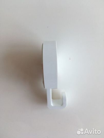 Крючки/вешалки для дома. Xiaomi