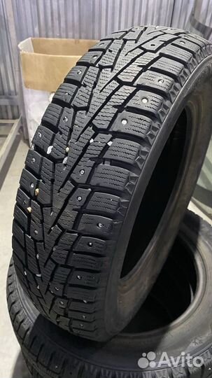 Roadstone Winguard WinSpike 185/65 R15