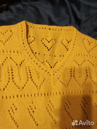 Кофта женская