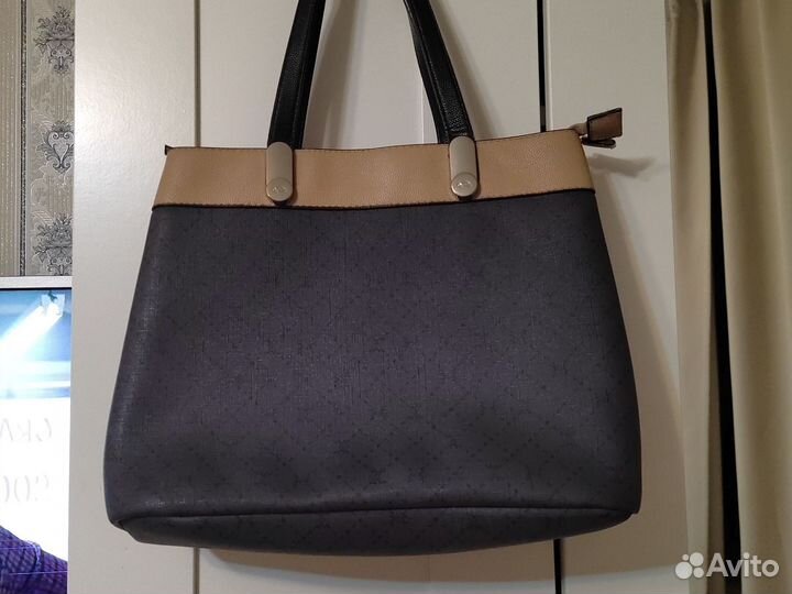 Сумка женская