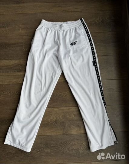 A quick buck брюки