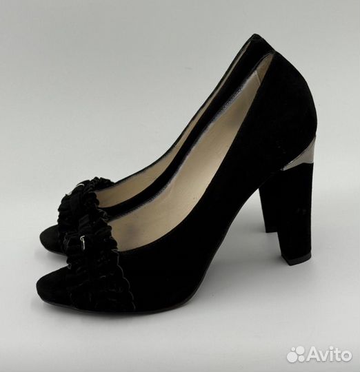 Туфли Marino Fabiani