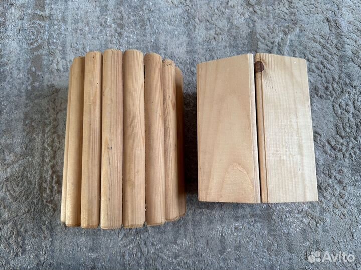 Товары для грызунов