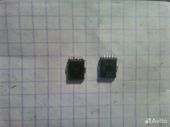 21900-3840080. Цбкэ. эбу. Панель приборов. ремонт