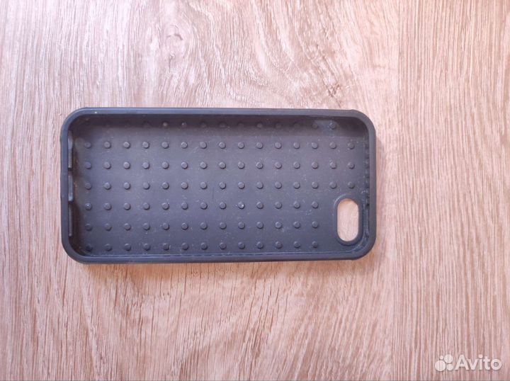 Чехлы на айфон 4 5 6