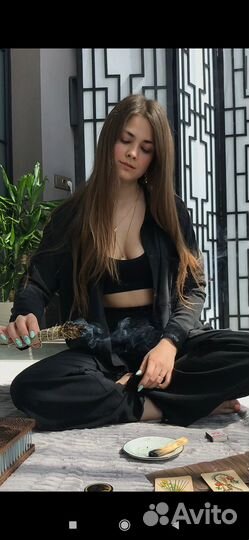 Телесные практики,гвоздестояние,массаж(AccessBars)