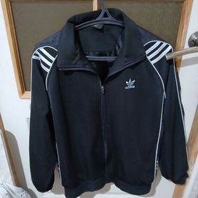 Спортивная кофта adidas