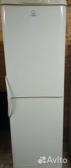 Холодильник Индезит.Доставка.Гарантия
