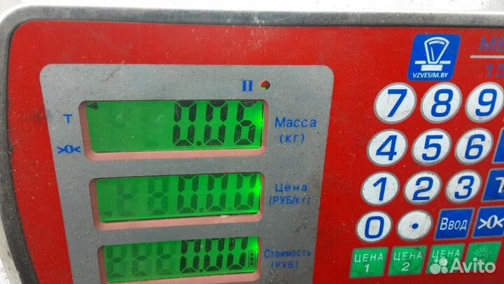 Резистор отопителя Opel Antara