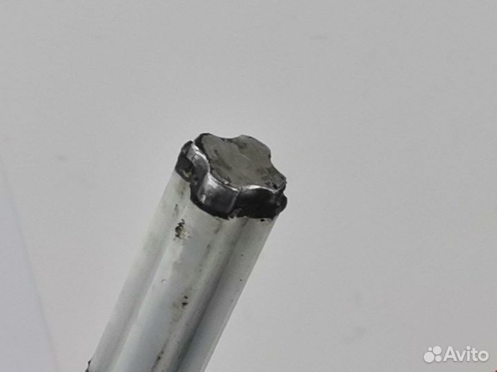 Рейка рулевая для Audi A6 C5 4B1422065J