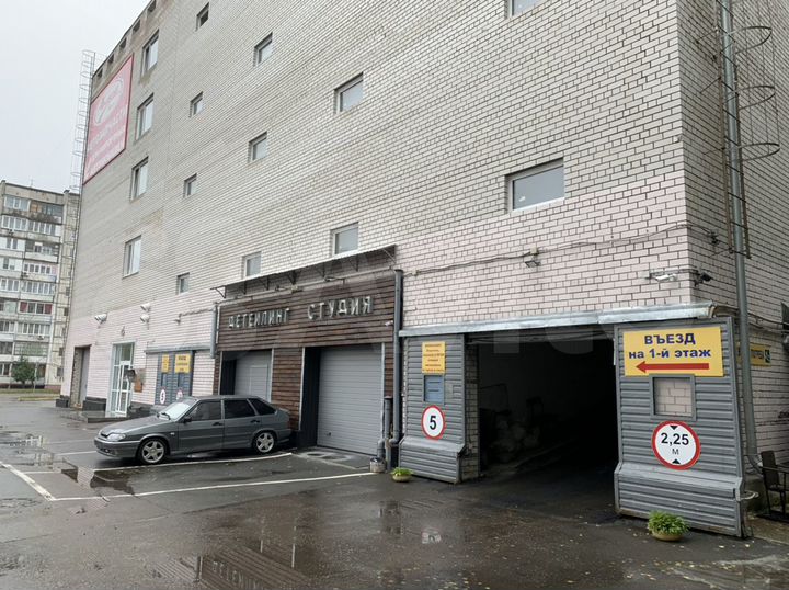 Гараж солнечная поляна. Гараж солнечная поляна. Солнечная поляна 20а. Солнечная поляна 26а барнаул. Солнечная поляна 26 а.