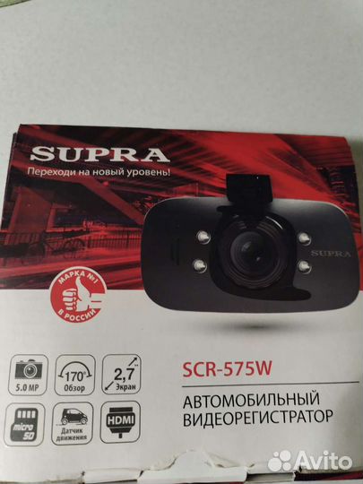 Веб-камера Logitech