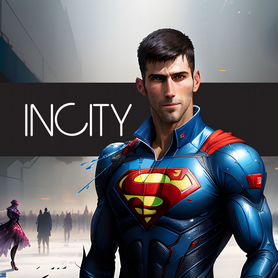 Дисконтная карта incity Скидочная карта бонусы