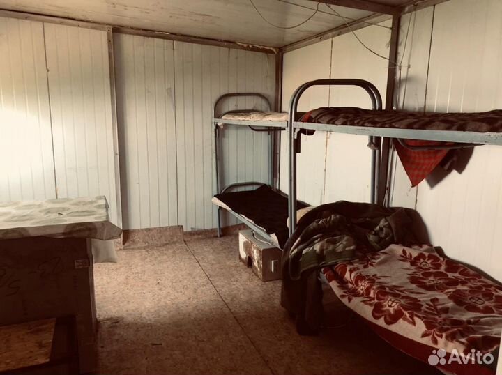 Сдам домики