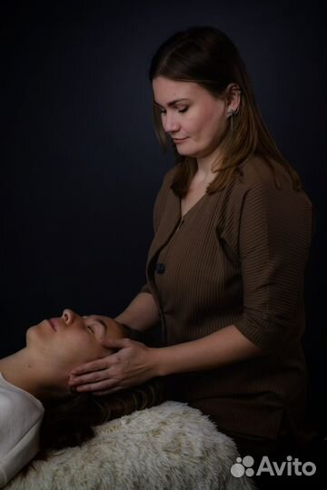 Телесно ориентированные практики